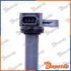 Bobine D'allumage pour HONDA | 0986JG1550, 20483